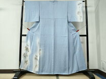 楽天市場】千 地 泰弘 着物の通販
