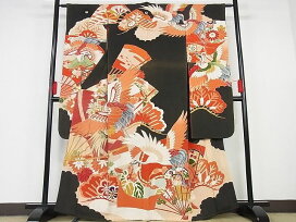 楽天市場】 着物 > 振袖 : 平和屋 