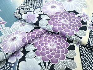 aĕ@߁@ԑ@ȁ@i@CAAY4631ng