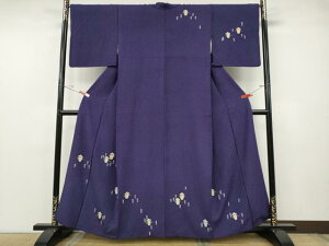 ���a���������K�⒅�@����ԕ��@�����@��i�@CABF3500ut