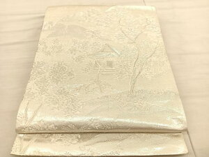 ���a���������Z�ʕ��ܑ� ���D ���i�� �⎅ ���� ��i BAAV3059hv