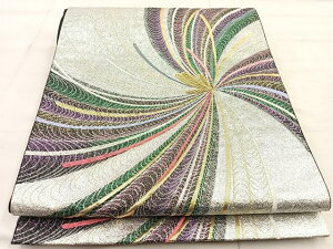 ���a���������Z�ʕ��ܑс@���D�@��ԕ��@���⎅�@�����@��i�@BAAO3403if