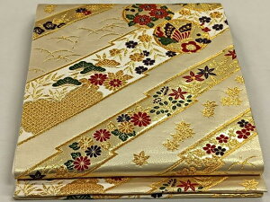 ���a���������Z�ʕ��ܑс@�Ԓ��ە��@�����@�����@��i�@CAAN3654qv