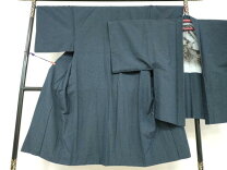 楽天市場】ひげ紬 帯（メンズファッション）の通販