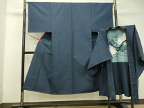 楽天市場】アンサンブル（和服｜メンズファッション）の通販 