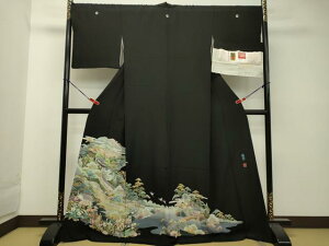 a{FTƁ@茳l@@i@zO@؎t@@i@DAAT1404tw