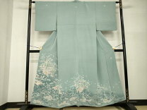 楽天市場】千鳥（着物｜和服）：レディースファッションの通販