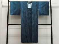 楽天市場】着物 雨コート 正絹の通販