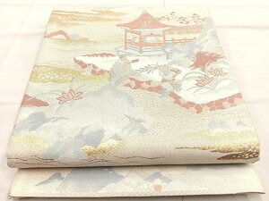 ���a�����������ە��ܑс@�l�����i���@�����@�����@��i�@BAAO3402if