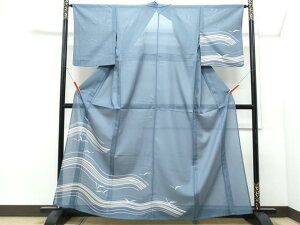 ���a���������ĕ� �K�⒅ �W ������ߕ� ���� �􂦂钅�� CABJ0873th