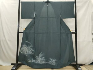 ���a���������ĕ� �F���� �W ��`�� ���i�� ���� ��i AABK2799st