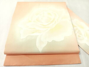 ���a�������������@�㐡���É��с@�낤�����߁@���ԕ��@�����@��i�@CABI4288vp