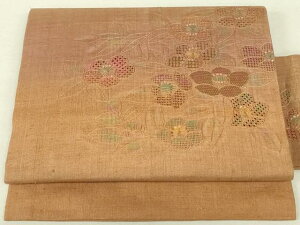 aOhJ@XgEhJ@hJ@hJ@㐡Éс@ےn@ԕ@@i@DAAT7741ob