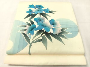 ���a�������������@�㐡�J�����É��с@��ƕ��@�낤�����߁@���ԕ��@�����@��i�@CABJ7205vp