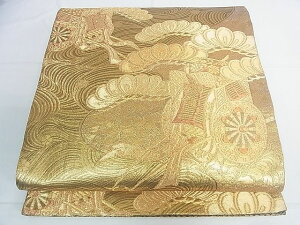 ���a������������с@�Z�ʕ��ܑс@�����䏊�ԏ����@�����@��i�@DAAG5225jm