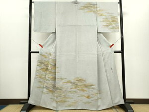 松井青々 女性着物 | 通販・人気ランキング - 価格.com