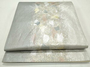 ���a���������Z�ʕ��ܑ� ���U�炵�� ���⎅ ���� ���� ��i CABJ3776qe