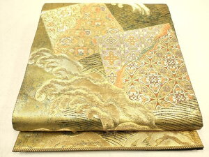 ���a���������Z�ʕ��ܑс@�g���F�����@�����@�����@�����@��i�@DAAK2594ob