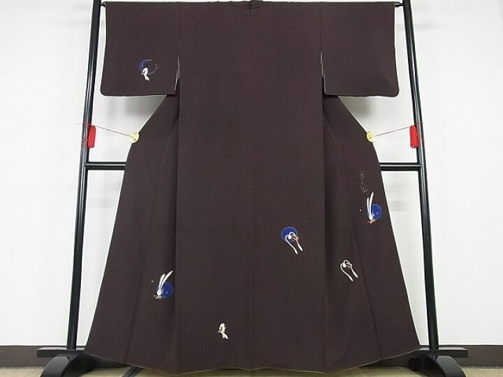 楽天市場】期間限定セール40%off□平和屋-こころ店□極上 世界的人形師  