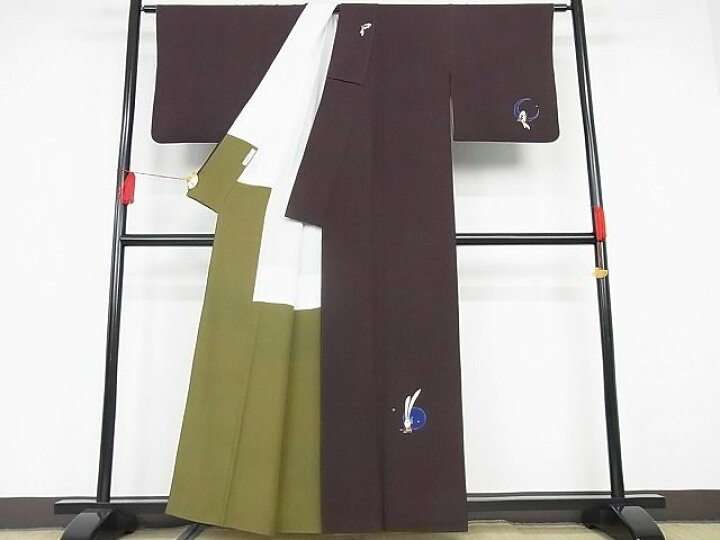 楽天市場】期間限定セール40%off□平和屋-こころ店□極上 世界的人形師  