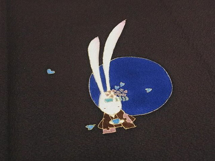 楽天市場】期間限定セール40%off□平和屋-こころ店□極上 世界的人形師  