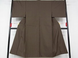 楽天市場】 男性和服 : 平和屋 