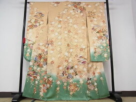 楽天市場】 着物 > 振袖 : 平和屋 