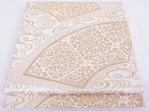 aZʕܑс@ndˉԕ@@@i@AAAI3038Aru