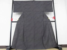 楽天市場】 単衣 : 平和屋 