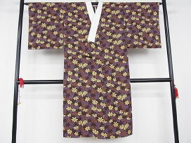 楽天市場】 長襦袢 : 平和屋 