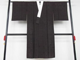 楽天市場】 長襦袢 : 平和屋 