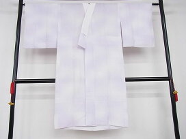 楽天市場】 長襦袢 : 平和屋 