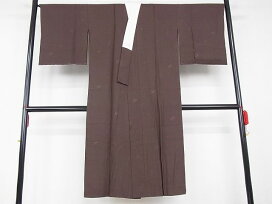 楽天市場】 長襦袢 : 平和屋 