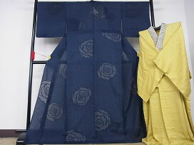 楽天市場】 夏物 > 着物 : 平和屋 