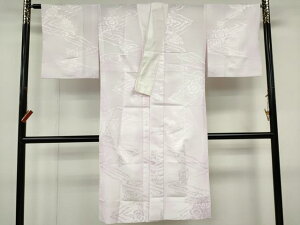 屋 平和 着物 女性着物 | 通販・人気ランキング - 価格.com