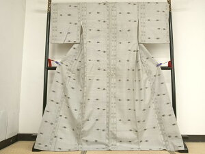 久米島紬 女性着物 | 通販・人気ランキング - 価格.com 