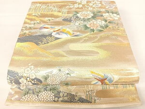 aZʕܑс@D@{G@`M@@@i@AABA2103yx