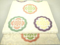 楽天市場】喜多川平朗の通販 