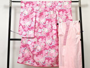 ���a������[]���܎O ���̎q ���c���q SEIKOMATSUDA 7�� �j�� �l�g �@��(�P��)�Z�b�g ���ԕ� �􂦂钅�� DABG3062ma