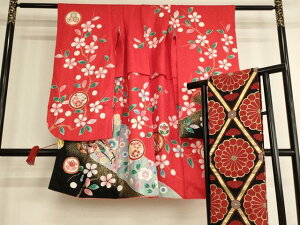 a[]܎O@̎q@5΁@j@ۑуZbg@hJ@䏊ԉԕ@ʁ@@i@AAAW6867ja