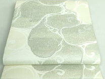 楽天市場】千地泰弘の通販 