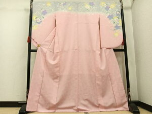 ピンク 洗える着物 女性着物 | 通販・人気ランキング - 価格.com