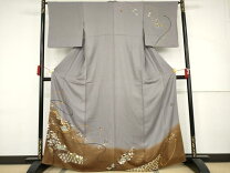 楽天市場】千 地 泰弘 着物（着物｜和服）：レディースファッションの通販