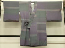 楽天市場】岩浅公展の通販