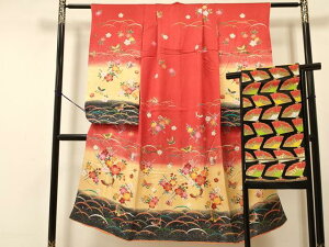 a[]܎O@̎q@7΁@j@lg@ܑуZbg@IŉԒ@򂵐߁@ʁ@i@DAAS9060ma