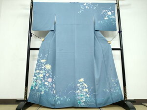 ���a��������������� ���{���O �K�⒅ ���ԕ� ���� ��i DABI9600ud