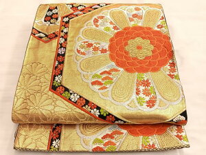 ���a���������Z�ʕ��ܑс@���D�@�T�b�e���@���n�@���⎅�@�����@��i�@BAAK1132du