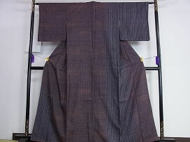 楽天市場】 着物 > 紬・お召 : 平和屋 