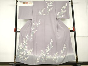 屋 平和 着物 女性着物 | 通販・人気ランキング - 価格.com