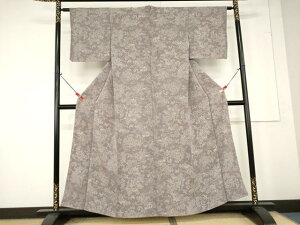 a㎿ȏ@sԒ@@i@AAAX2100ma